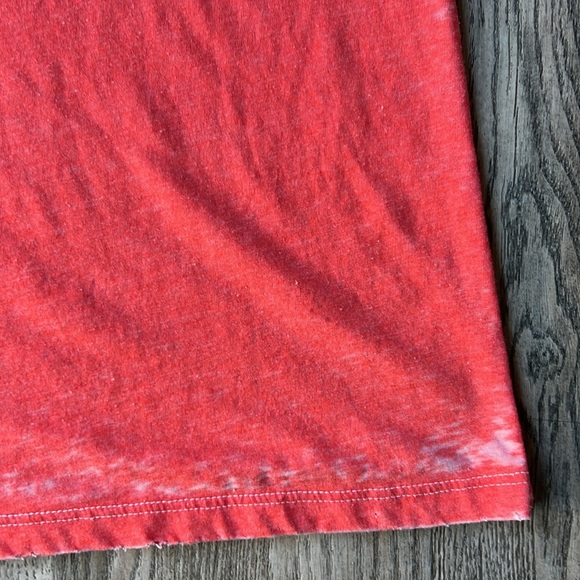 Recycled Karma Mimosa Please Tee - Picture 10 of 12